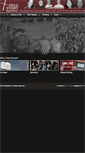 Mobile Screenshot of fieldstreet.com